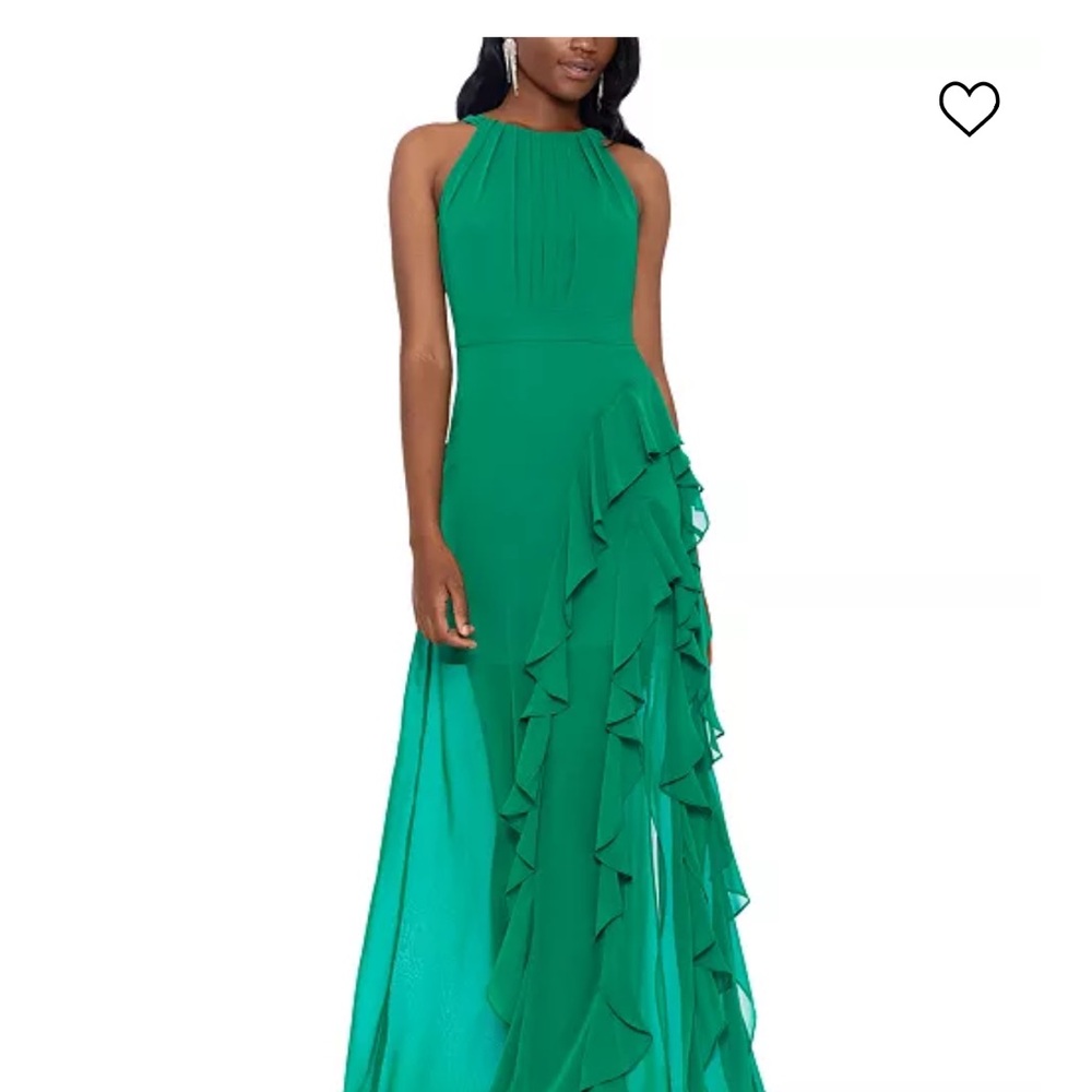 Betsy ADAM dress